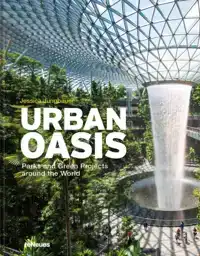 URBAN OASIS