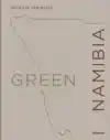 GREEN NAMIBIA