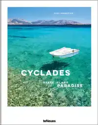 CYCLADES