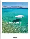 CYCLADES