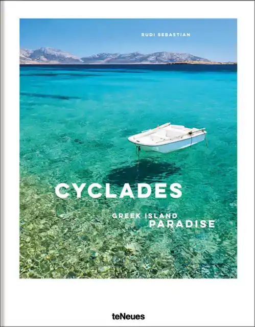 CYCLADES