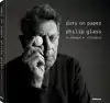 DOTS ON PAPER