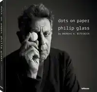 DOTS ON PAPER