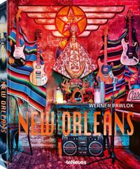 NEW ORLEANS
