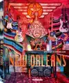 NEW ORLEANS