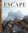 ESCAPE