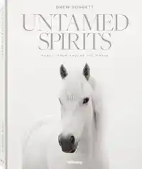 UNTAMED SPIRITS