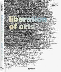 LIBERATION OF ARTS