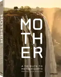 MOTHER