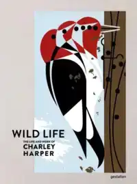 THE WILD LIFE