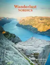 WANDERLUST NORDICS