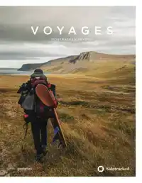 VOYAGES