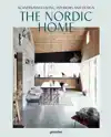 THE NORDIC HOME