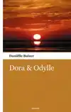 DORA & ODYLLE