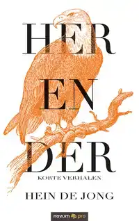 HER EN DER KORTE VERHALEN