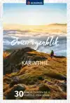 KOMPASS JOUW OGENBLIK KARINTHIE