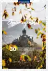KOMPASS JOUW OGENBLIK EIFEL