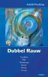 DUBBEL RAUW