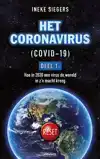 HET CORONAVIRUS (COVID-19)