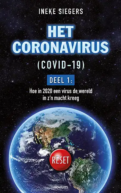 HET CORONAVIRUS (COVID-19)