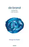 DE BRAND
