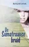 DE SUMATRAANSE BRUID