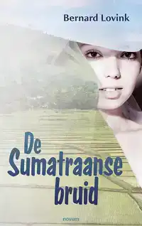 DE SUMATRAANSE BRUID