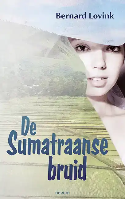 DE SUMATRAANSE BRUID