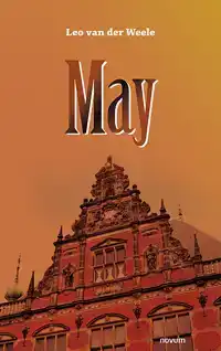 MAY