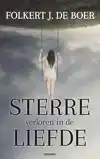 STERRE VERLOREN IN DE LIEFDE