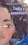 LAYLA'S AVONTUUR