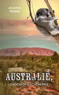 AUSTRALIE, DROOM OF NACHTMERRIE