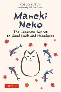 MANEKI NEKO