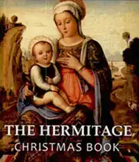 HERMITAGE CHRISTMAS BOOK