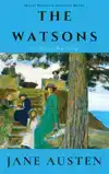 THE WATSONS