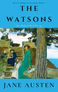 THE WATSONS