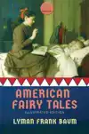 AMERICAN FAIRY TALES