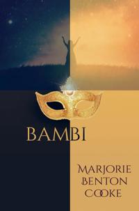 BAMBI