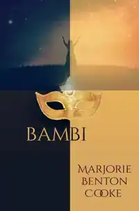 BAMBI