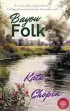 BAYOU FOLK