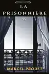LA PRISONNIERE