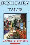 IRISH FAIRY TALES