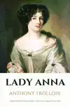 LADY ANNA