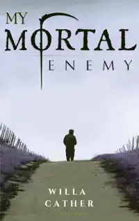 MY MORTAL ENEMY