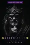 OTHELLO