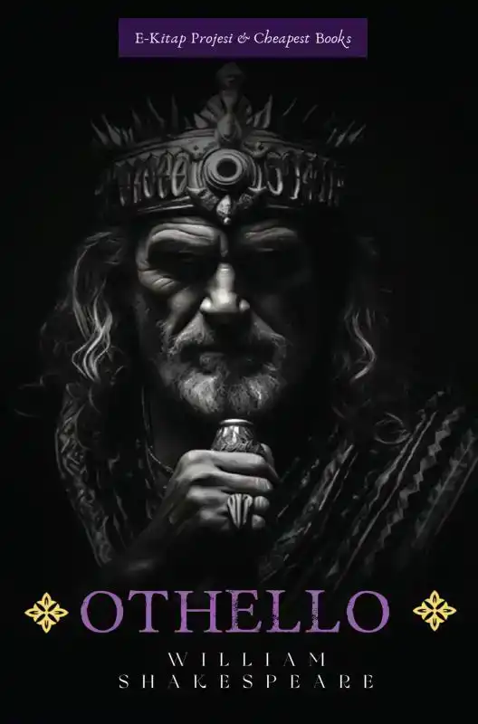 OTHELLO