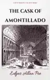 THE CASK OF AMONTILLADO