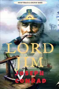 LORD JIM