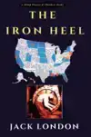 THE IRON HEEL