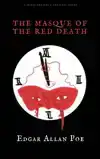 THE MASQUE OF THE RED DEATH